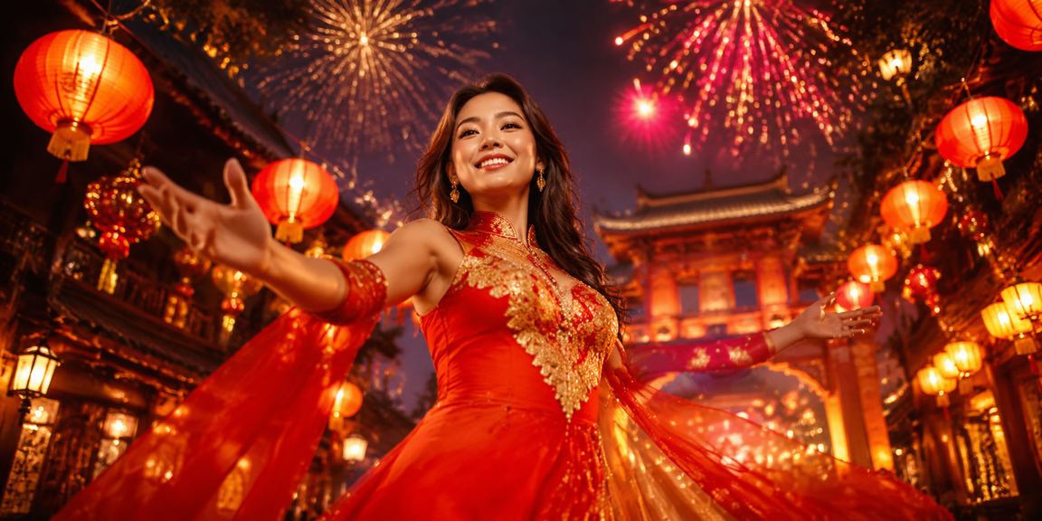 Sảnh casino trực tuyến với nhiều lựa chọn bàn chơi tại 366