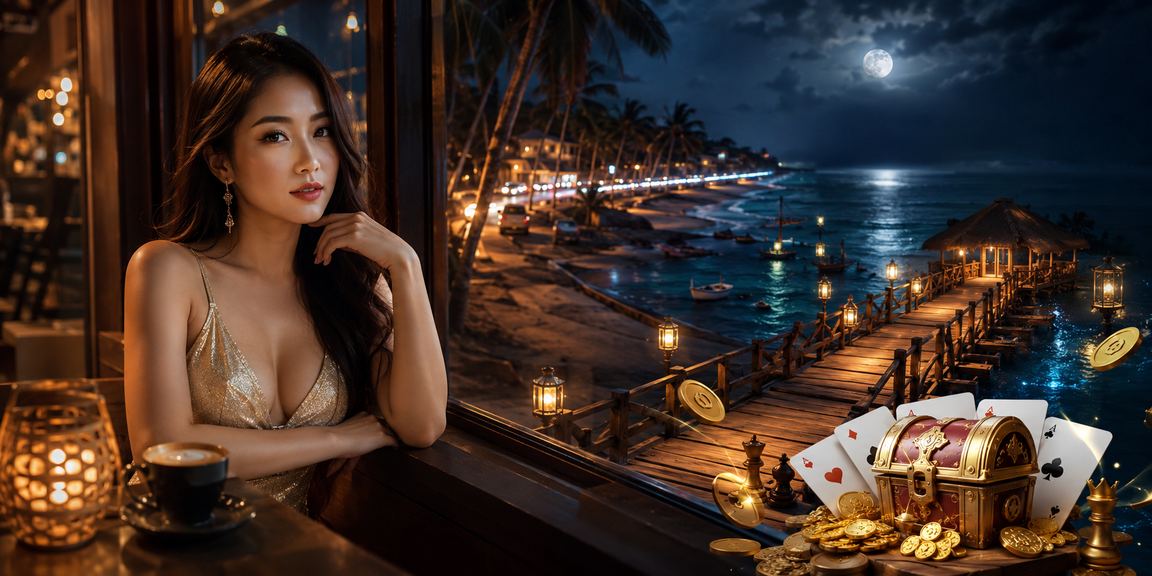 Giao diện cược thể thao trên điện thoại thông minh Android iOS