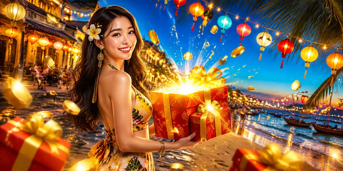 Khu vực High Roller tại 366 dành cho thành viên VIP Việt Nam
